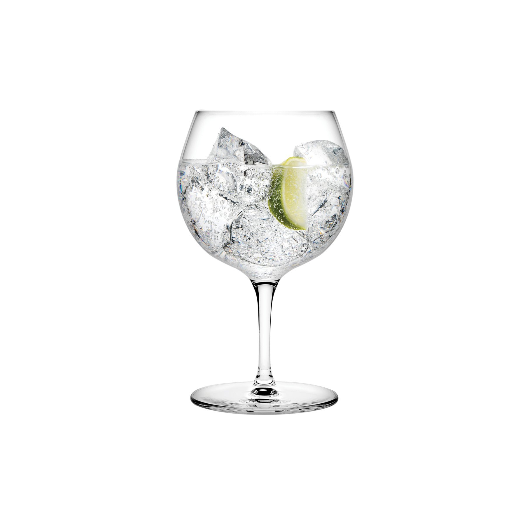 plain_-_vintage_gin_tonic_glass_-_66300_-_1080822_1800x1800