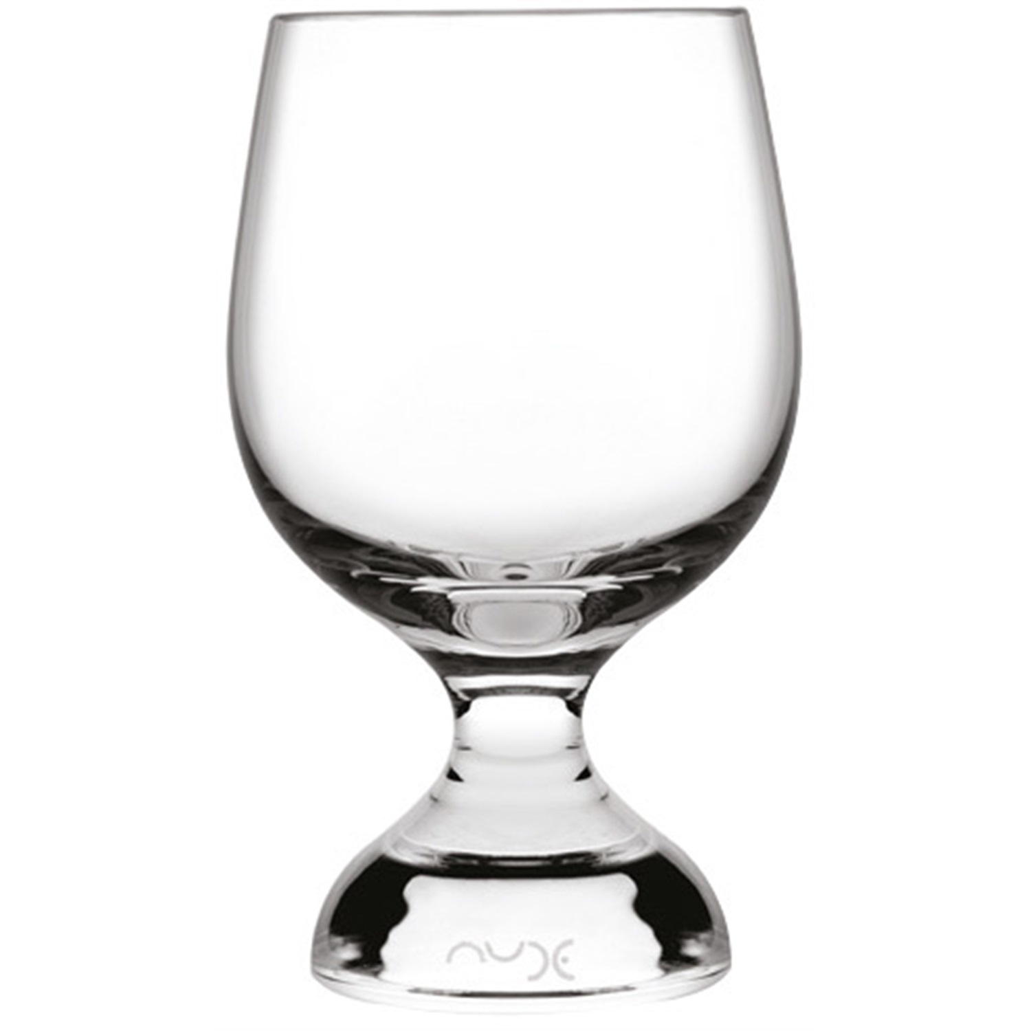 nude-delizia-espressoglazen-0095l-2-stuks