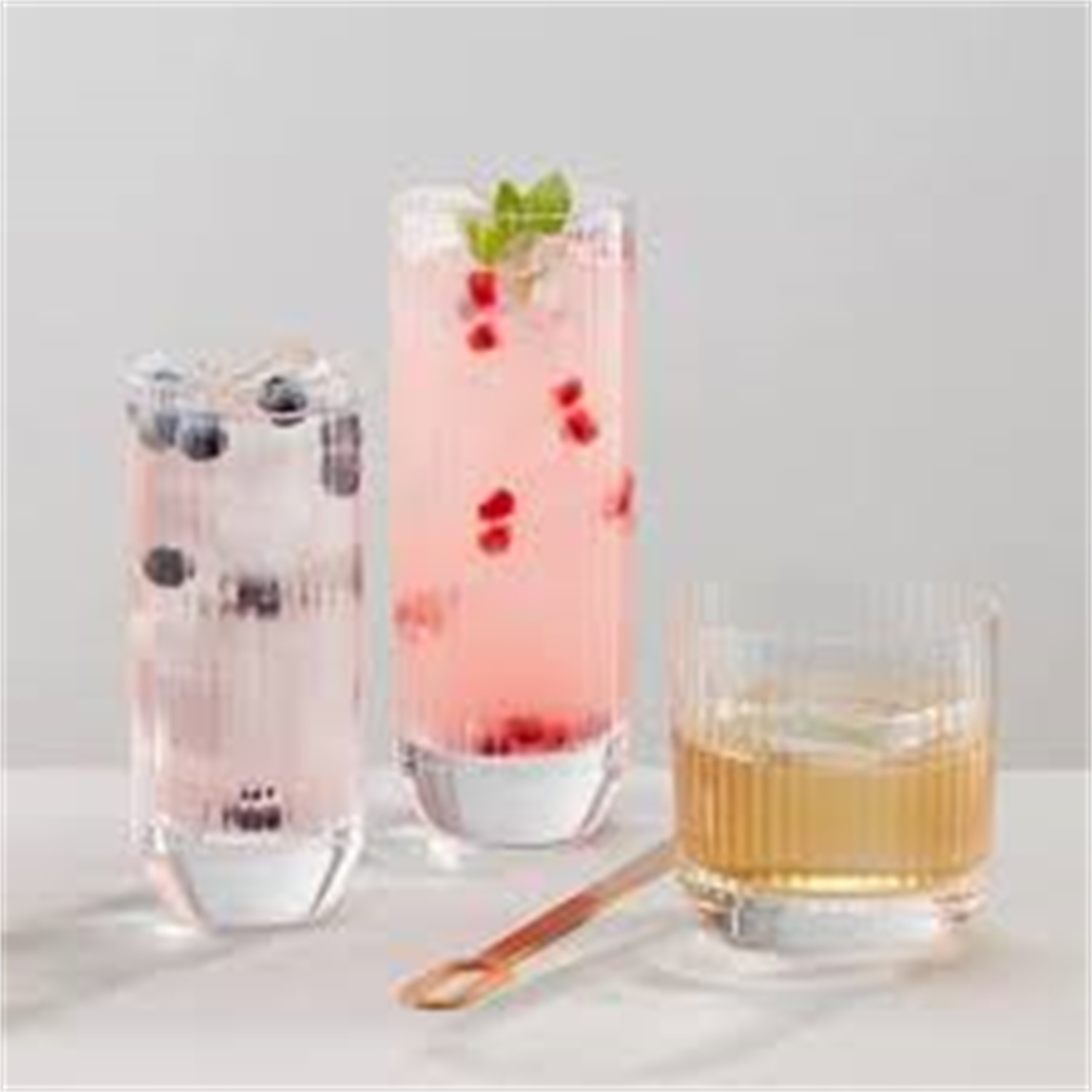 nude-big-top-highball-longdrink-glazen-043l-4-stuks