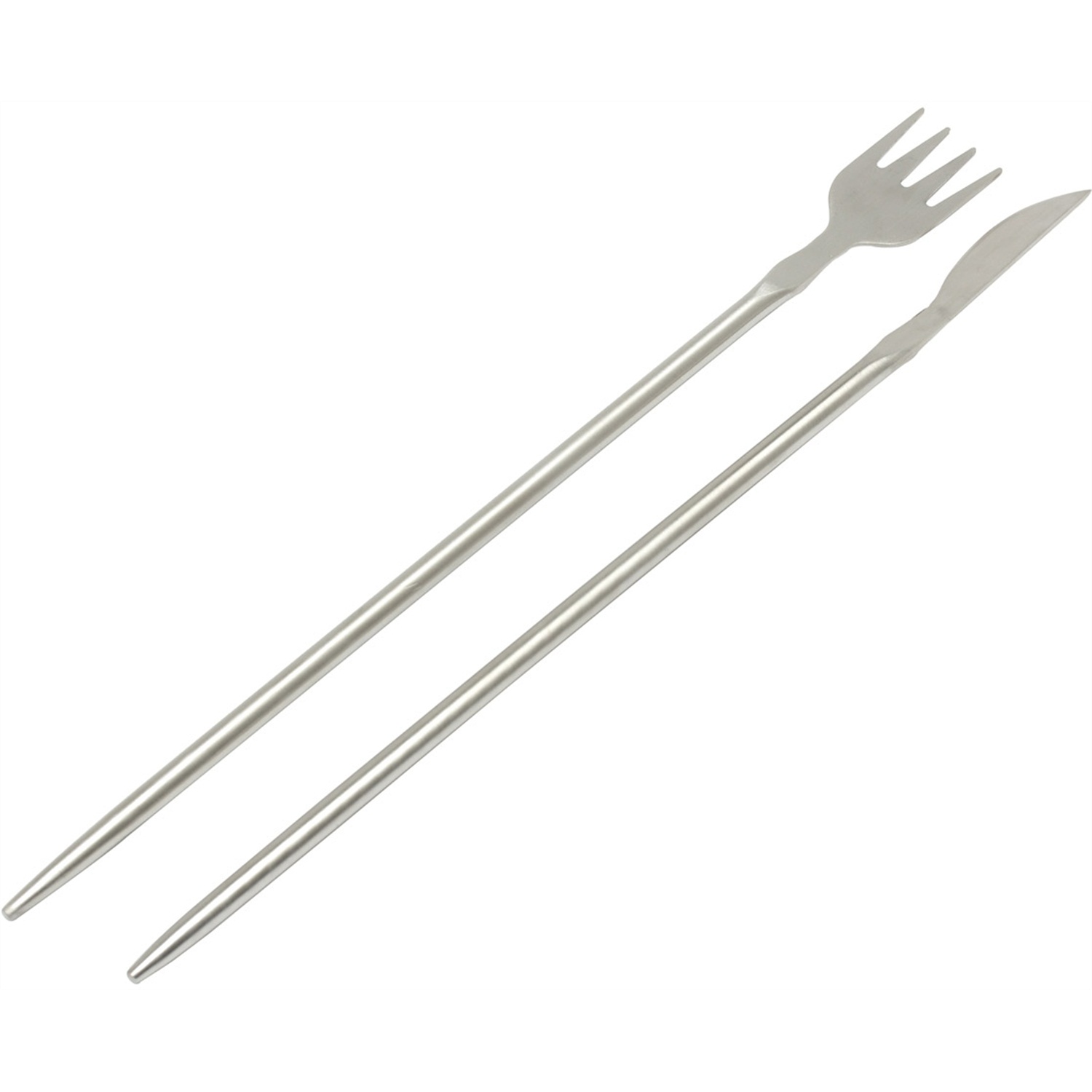 novacook-cheeky-chopsticks-eetstokjes