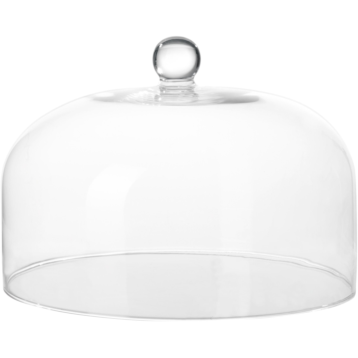 asa-selection-grande-originale-glazen-stolp-32cm