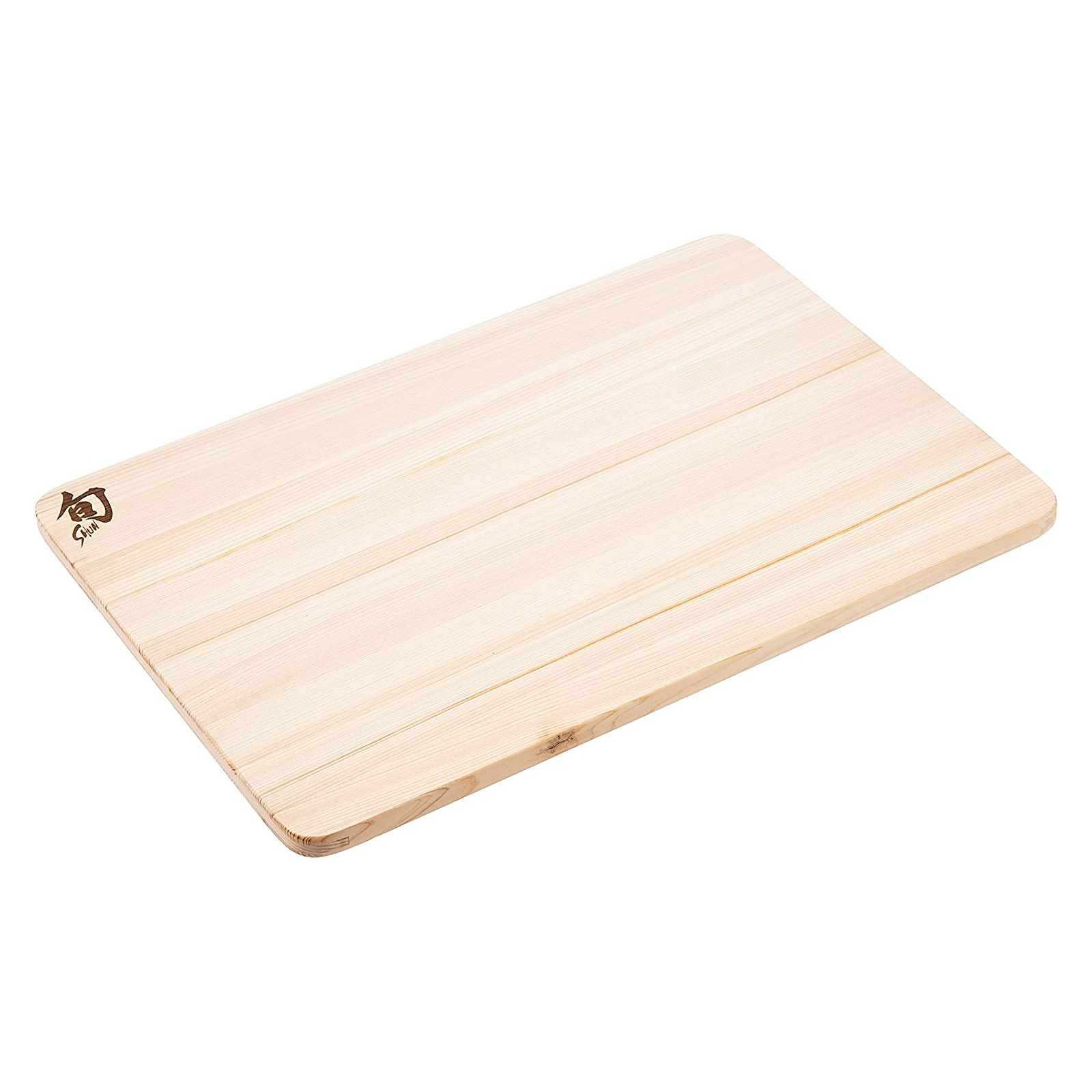 kai-shun-hinoki-snijplank-dm-0814-27x215cm