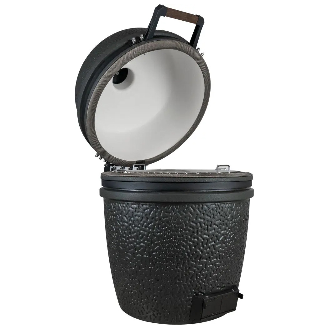 bastard-houtskoolbarbecue-vx-large-solo