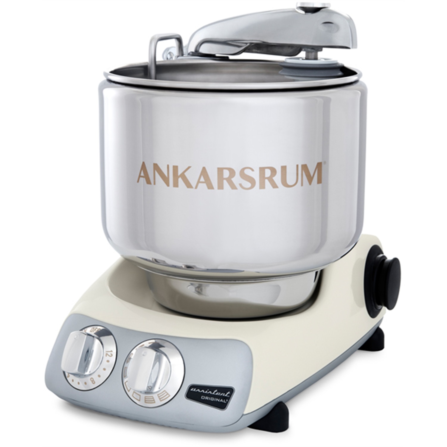 ankarsrum-assistent-original-keukenmachine-akm6230-light-creme