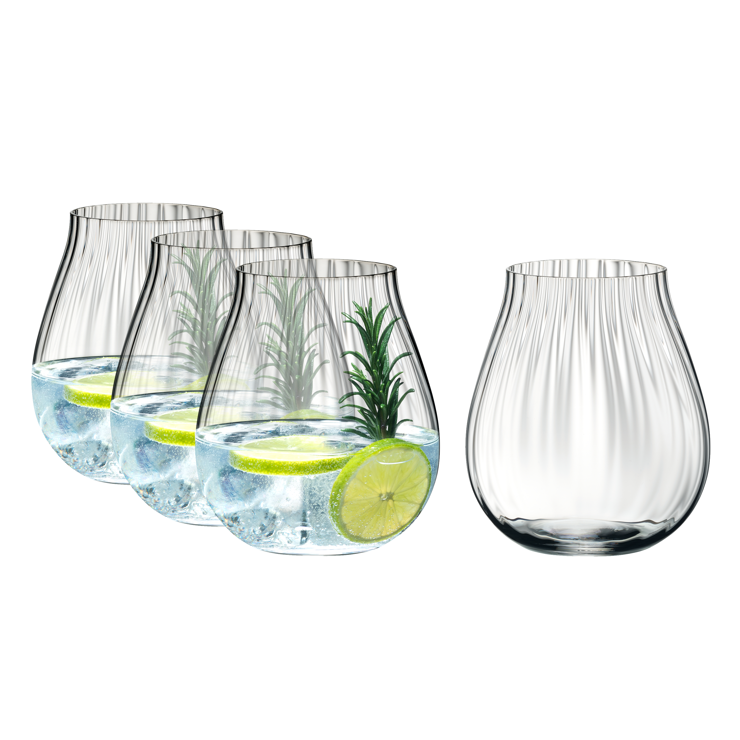 riedel-optical-o-gin-tonic-glazenzet-4-delig