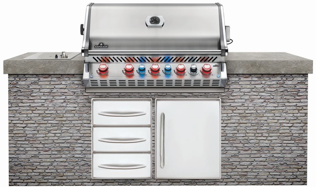 napoleon-prestige-pro-665-inbouw-gasbarbecue-rvs