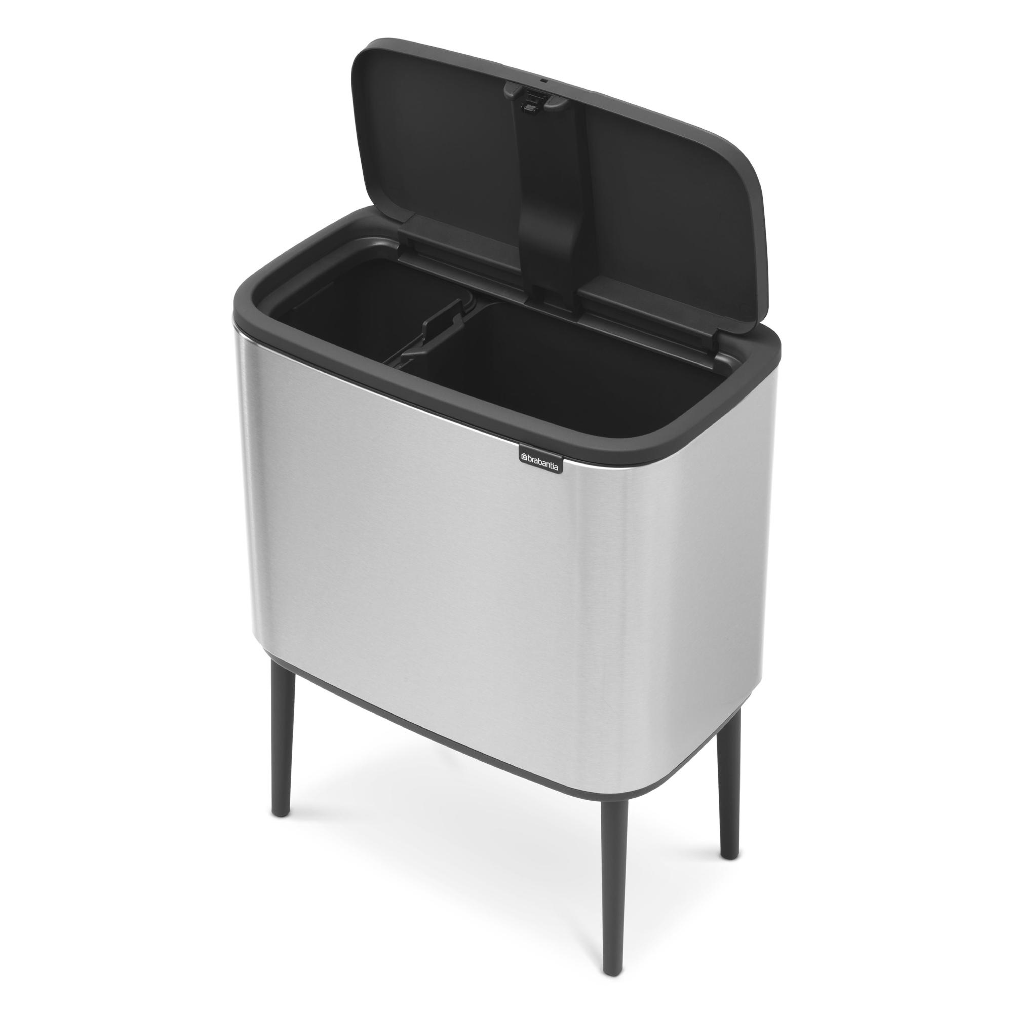 brabantia-bo-touch-bin-11-23l-rvs