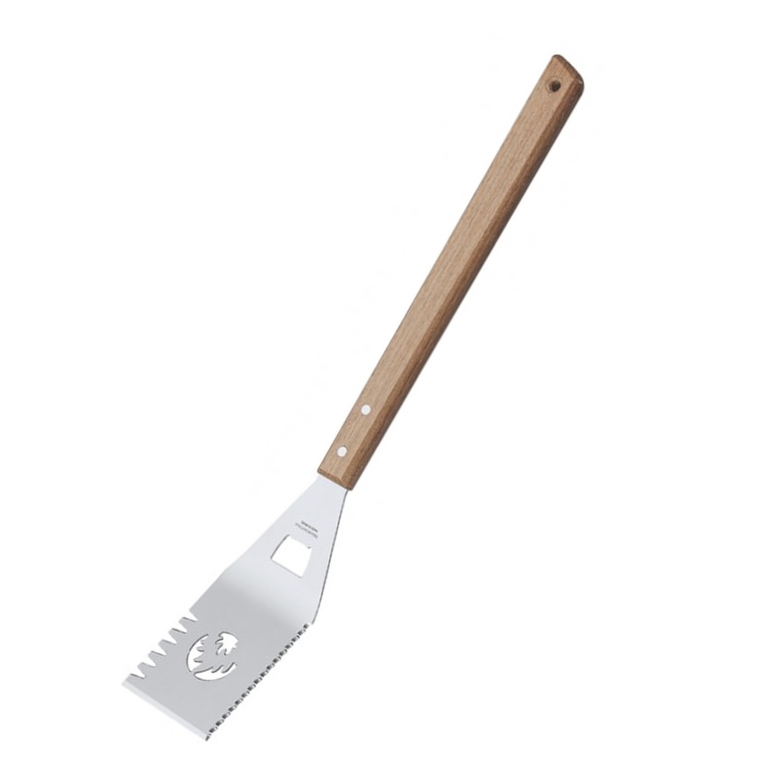 tramontina-churrasco-gekartelde-bbq-spatel