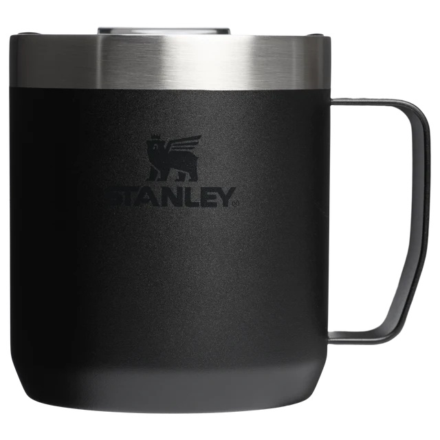 stanley-everyday-camp-mug-0-35l-black-2-0.jpg