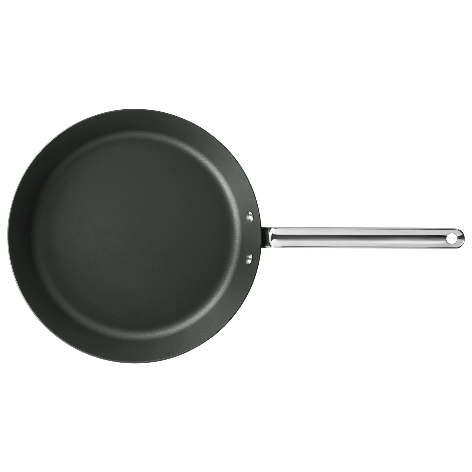 scanpan-black-iron-koekenpan-30cm