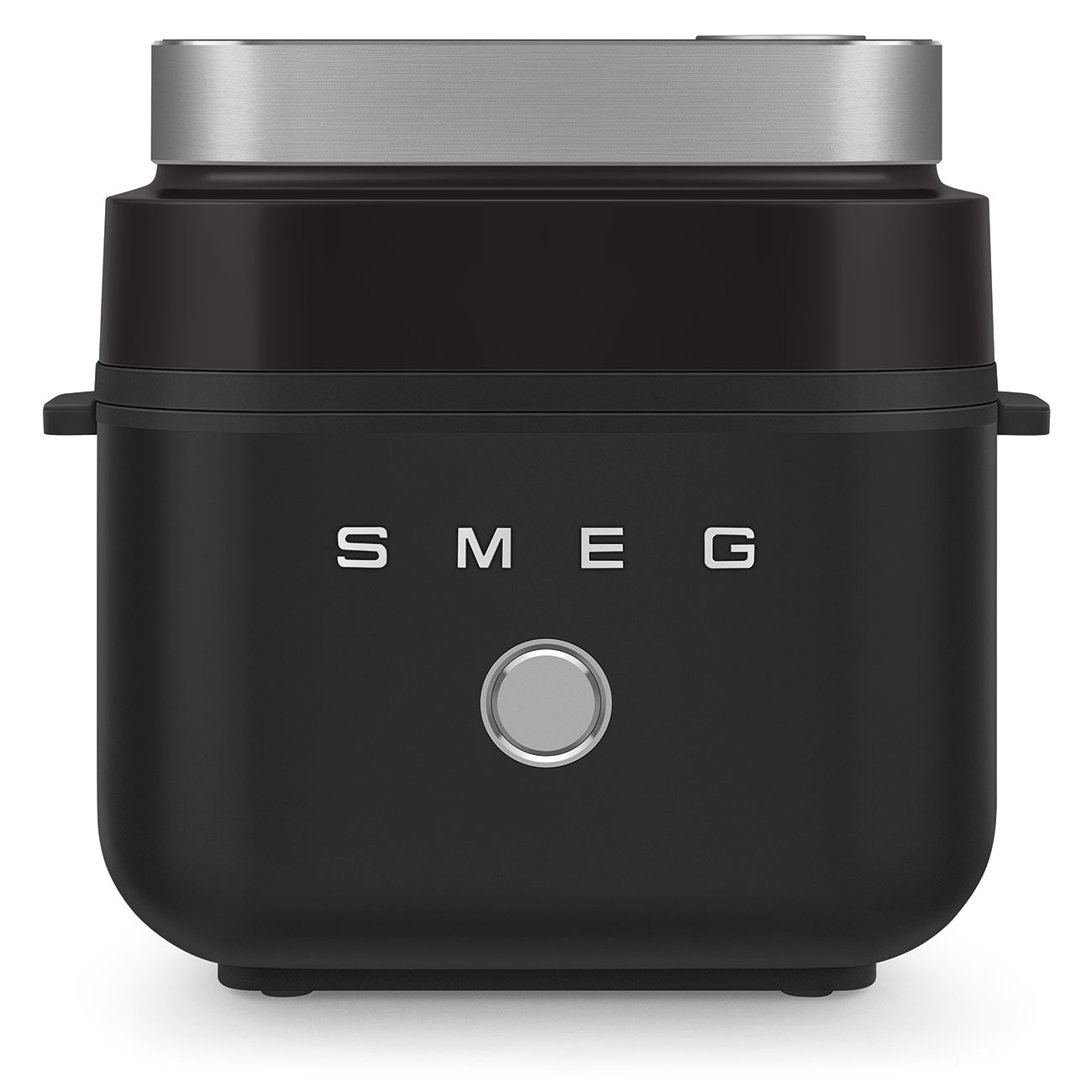 smeg-airfryer-afc01blmeu-mat-zwart7.jpg