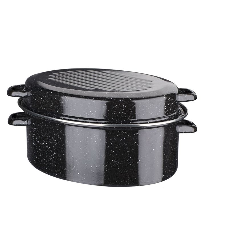 kookpunt-gsw-ovale-braadpan-42cm