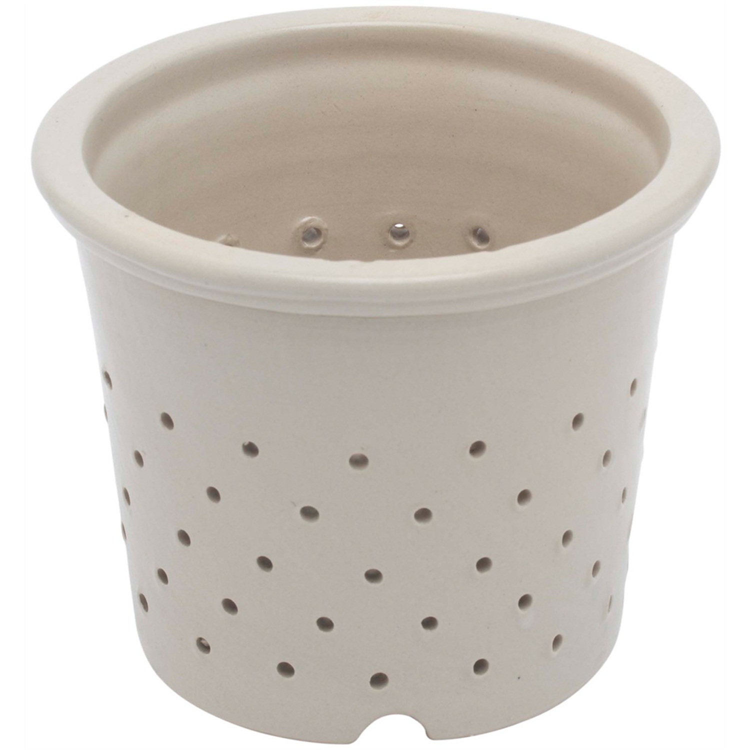 kookpunt-keramieken-kaasmal-500g