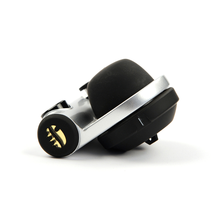 handpresso-hybrid-espressomaker-zilver