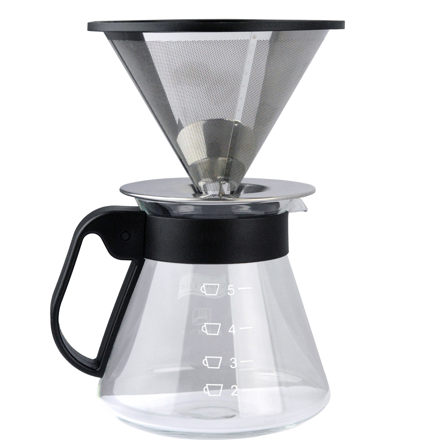 yukawa-pour-over-koffiekan-met-koffiefilter-06l