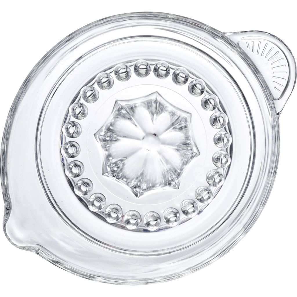 westmark-citruspers-025l-glas