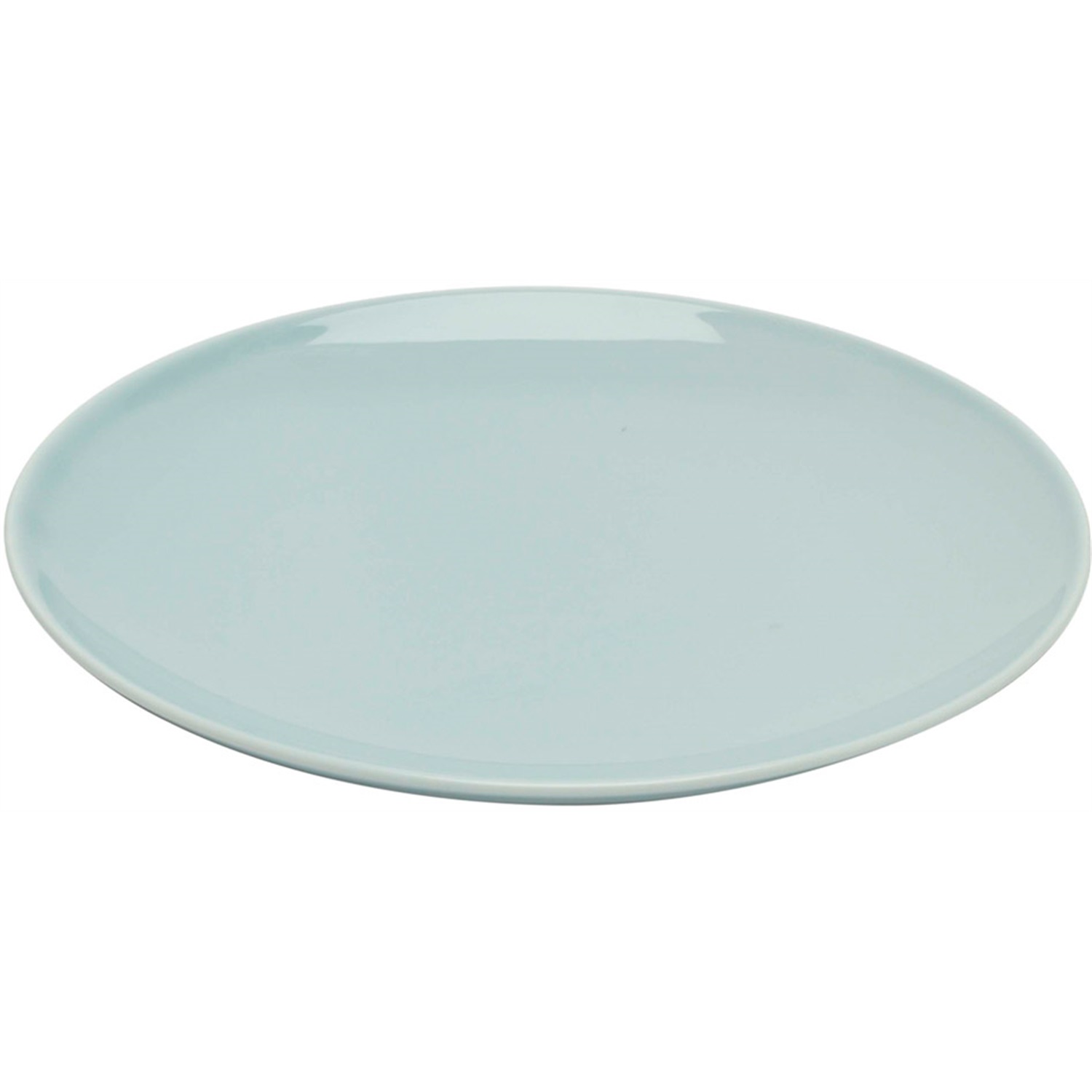 pillivuyt-bretagne-louna-dessertbord-212521br-21cm-lichtblauw