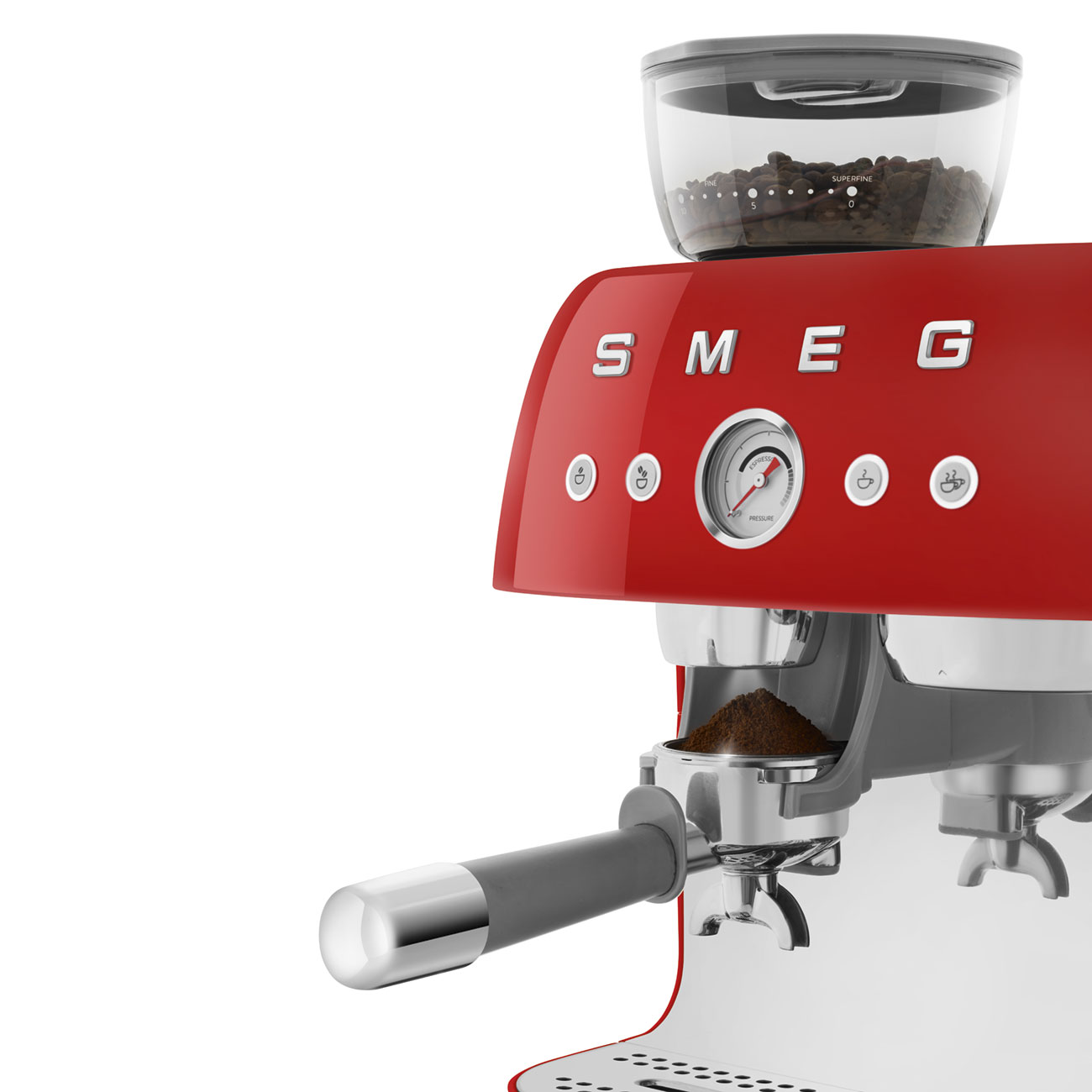 smeg-espresso-koffiemachine-egf03rdeu-rood