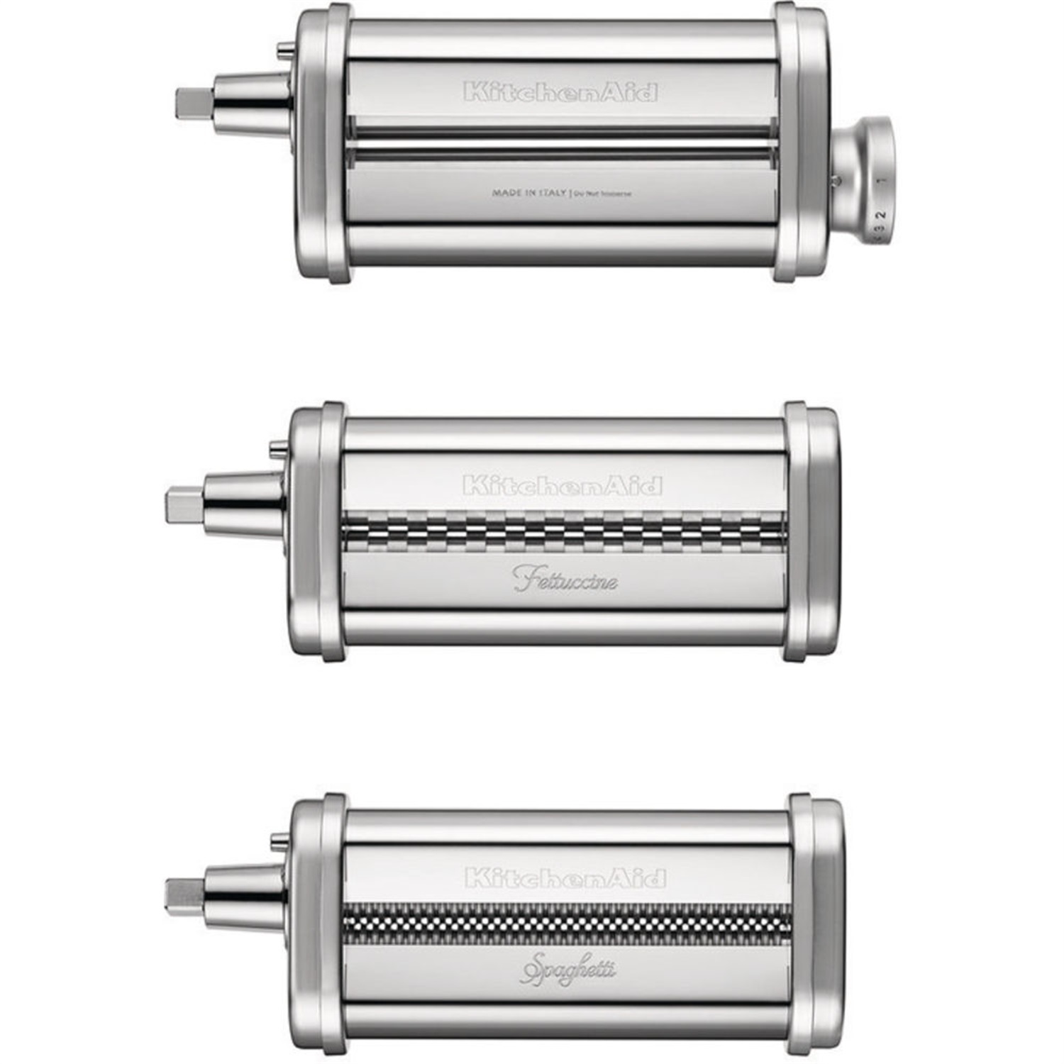 kitchenaid-ksm125-ksm175-ksm185-ksm7580-pastaroller-en-snijderset-5ksmpra-3-delig