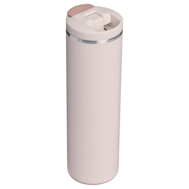 stanley-transit-flip-top-mug-0-47l-rose-quartz3.jpg