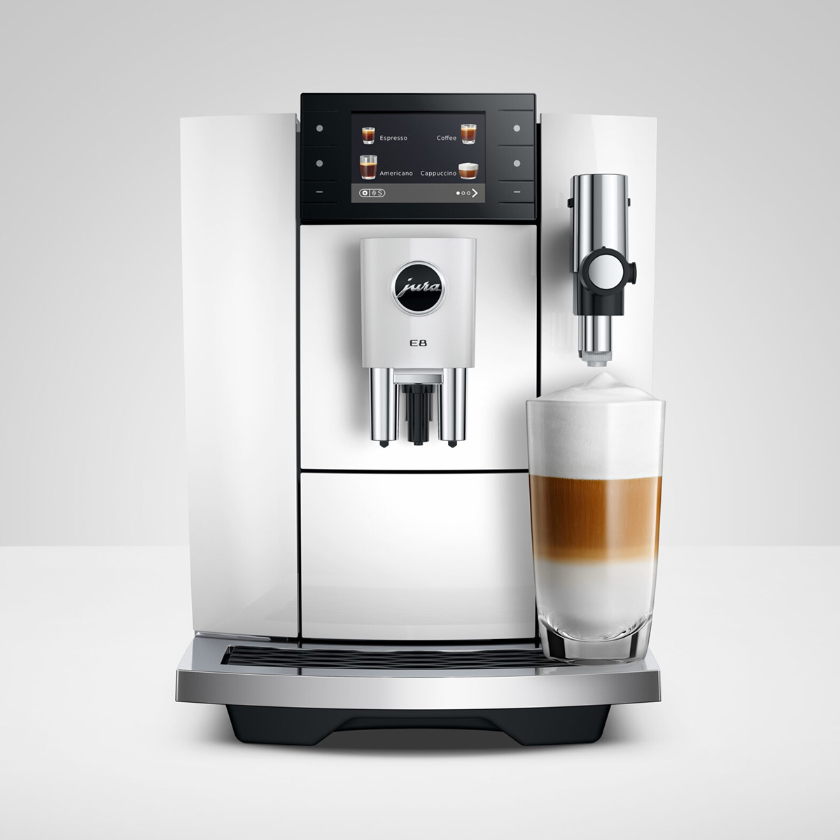 jura-espressomachine-e8-piano-white-ed-sfeer.jpg
