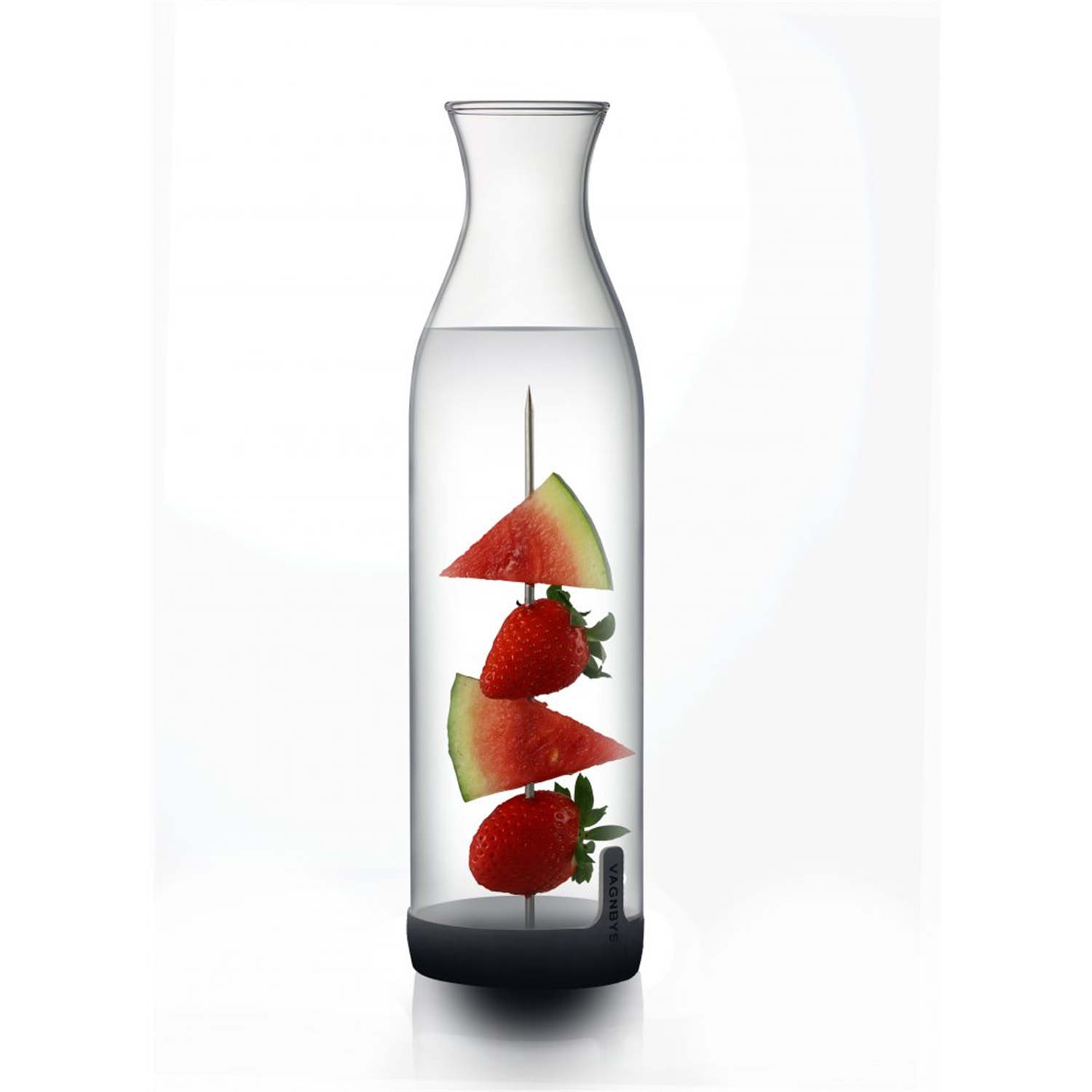 vagnbys-design-living-cool-taste-carafe