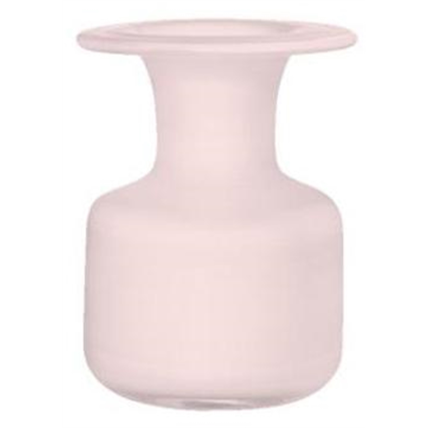 nude-elixir-vaas-o76cm-roze