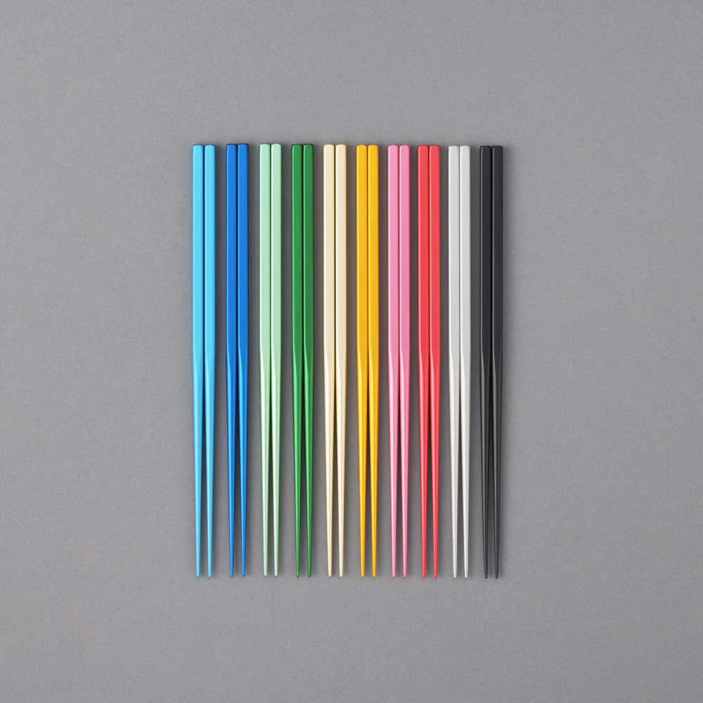 tsuboe-irogami-aluminium-chopsticks4-(2).jpg