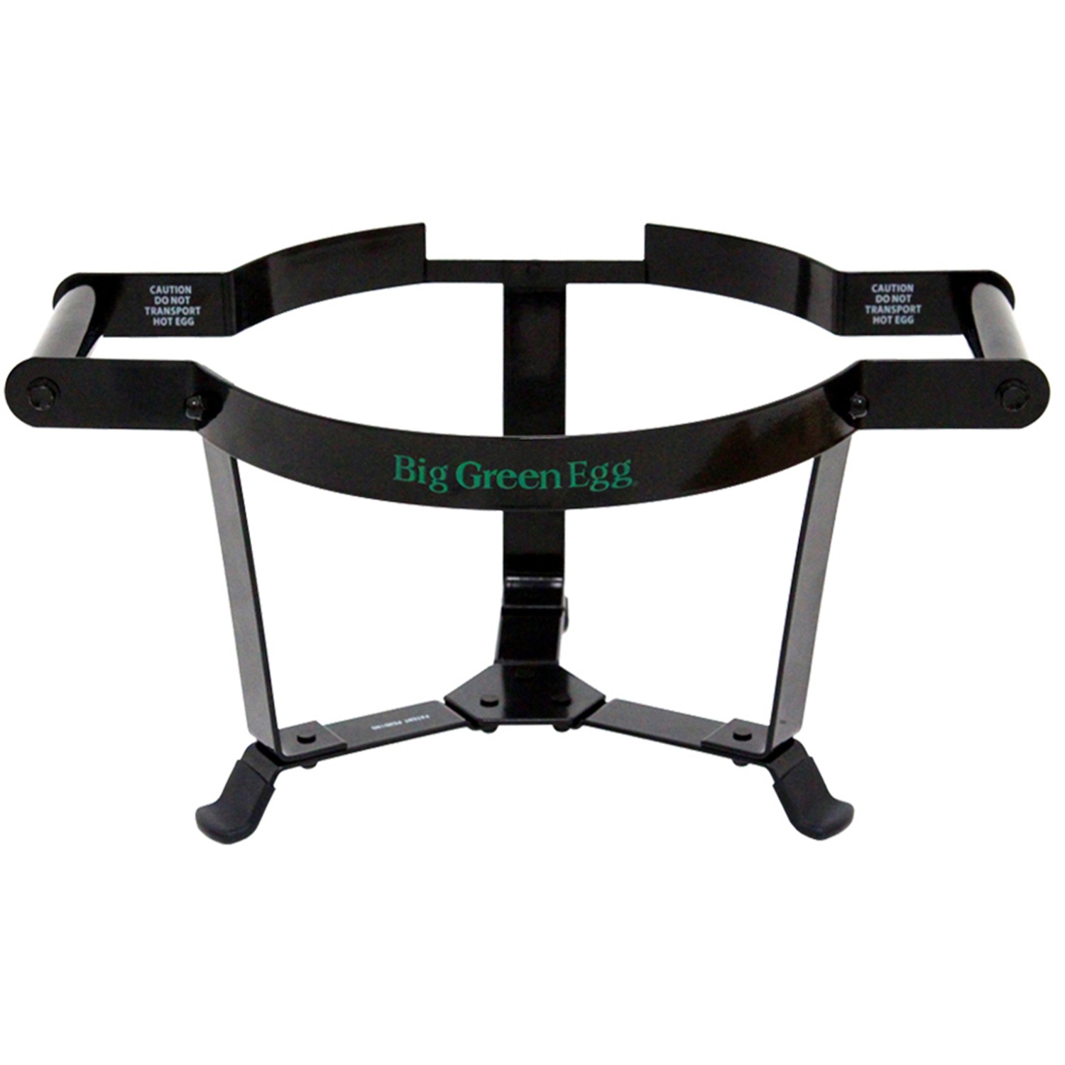 big-green-egg-mini-carrier-onderstel