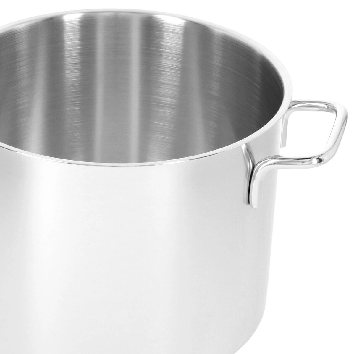 demeyere-apollo-7-soeppan-met-rvs-deksel-20cm-5l6.jpg