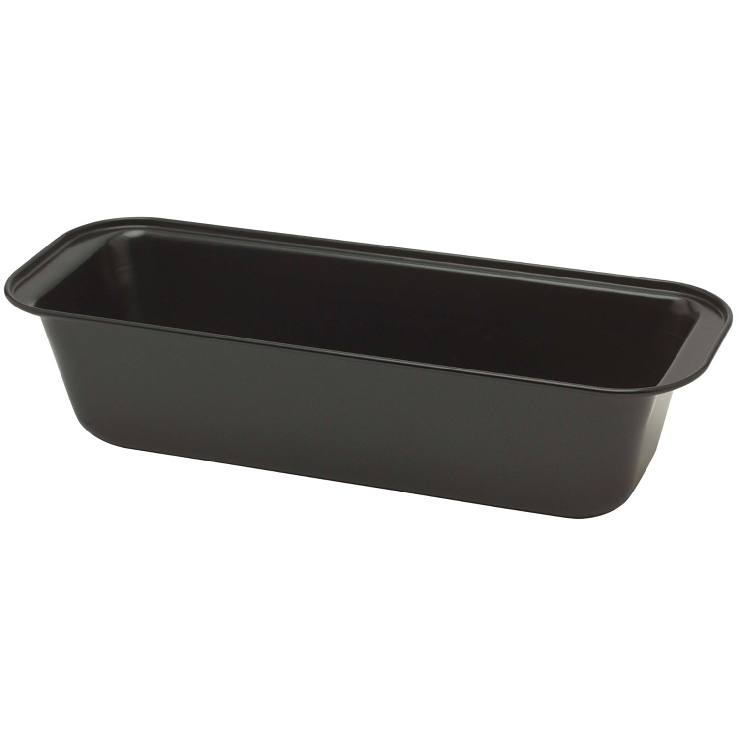 kookpunt-bakers-select-cake-en-broodvorm-30x95cm