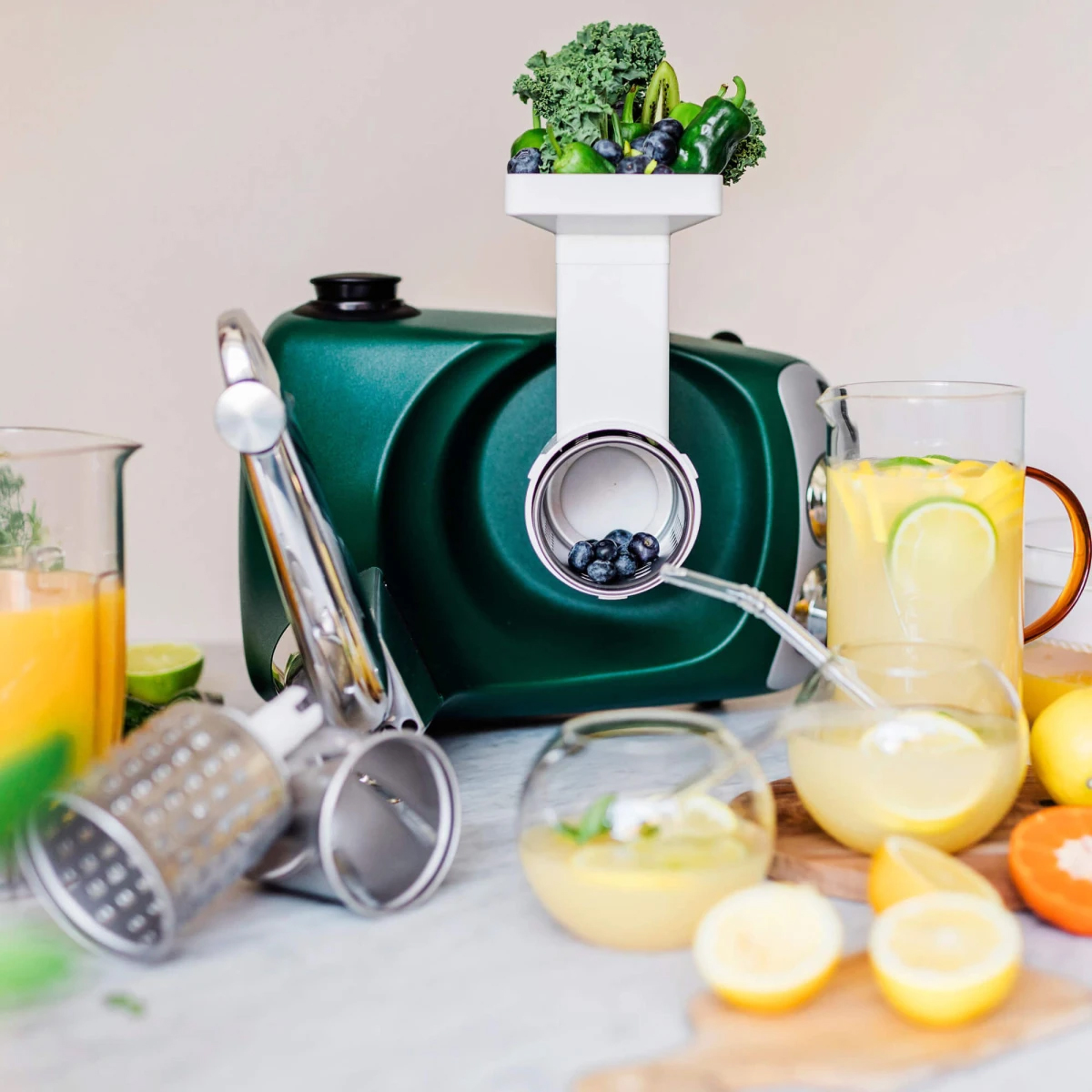 ankarsrum-assistent-original-go-green-set_12