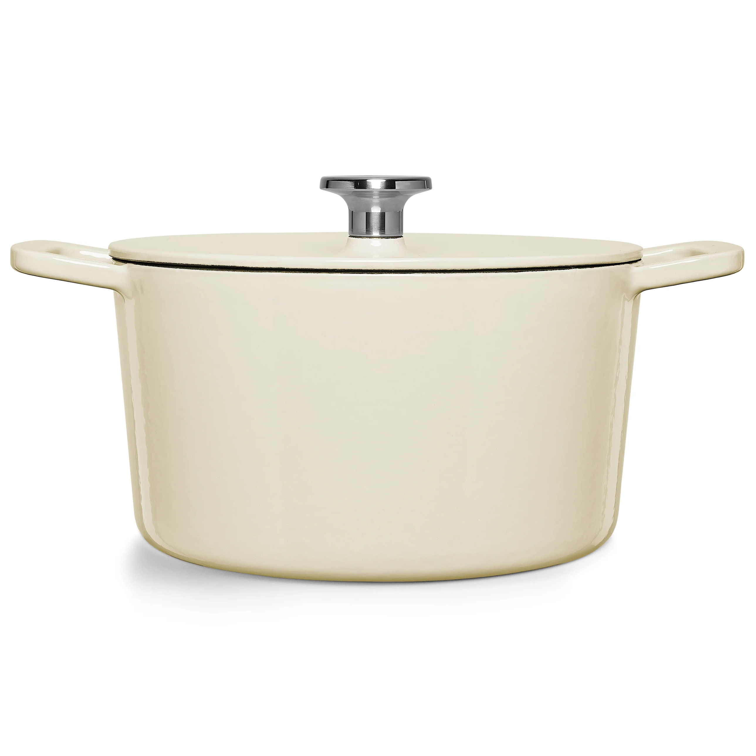 fissler-moments-collection-braadpan-24cm-ivory-white