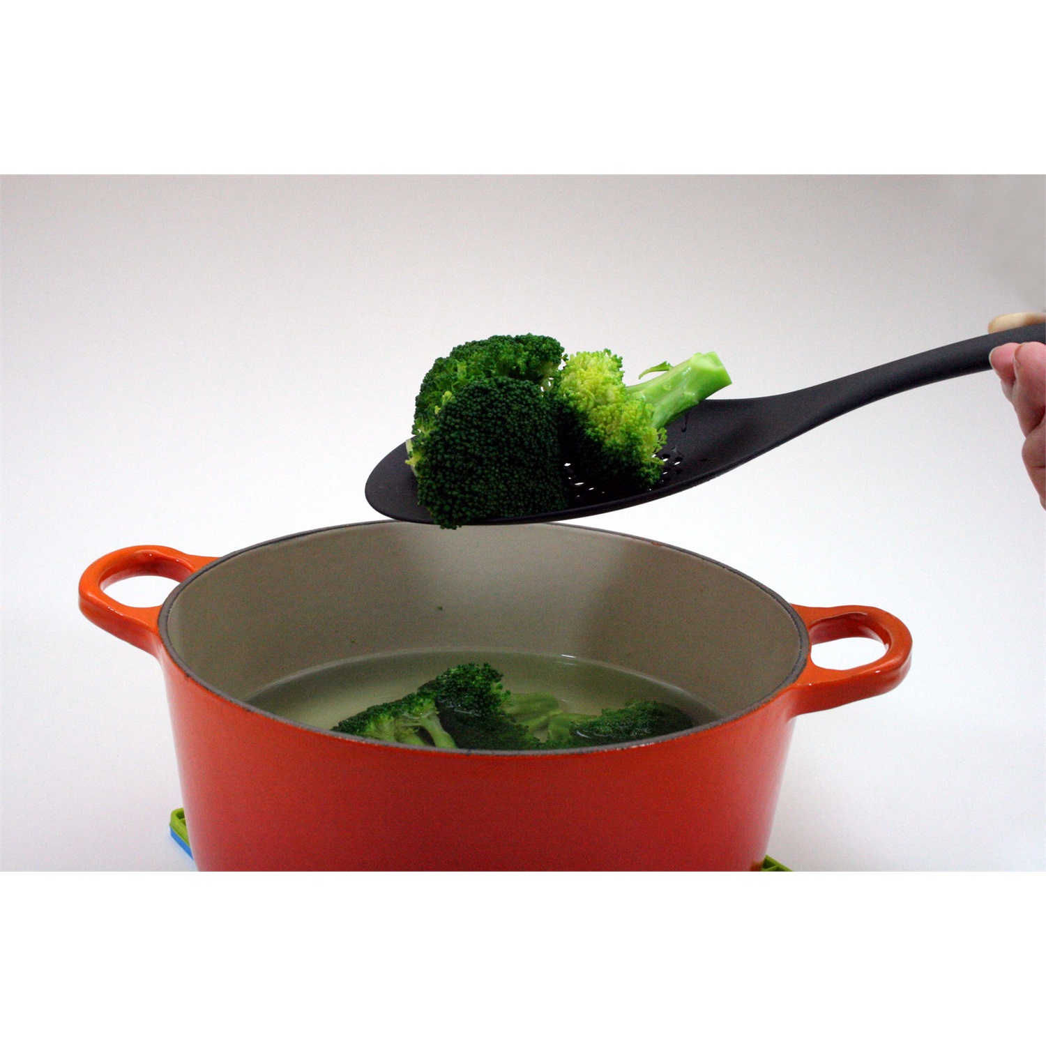 suncraft-nylon-schuimspaan-gf-06b-32cm