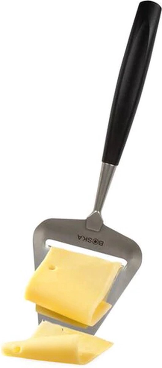 boska-milano-kaasschaaf