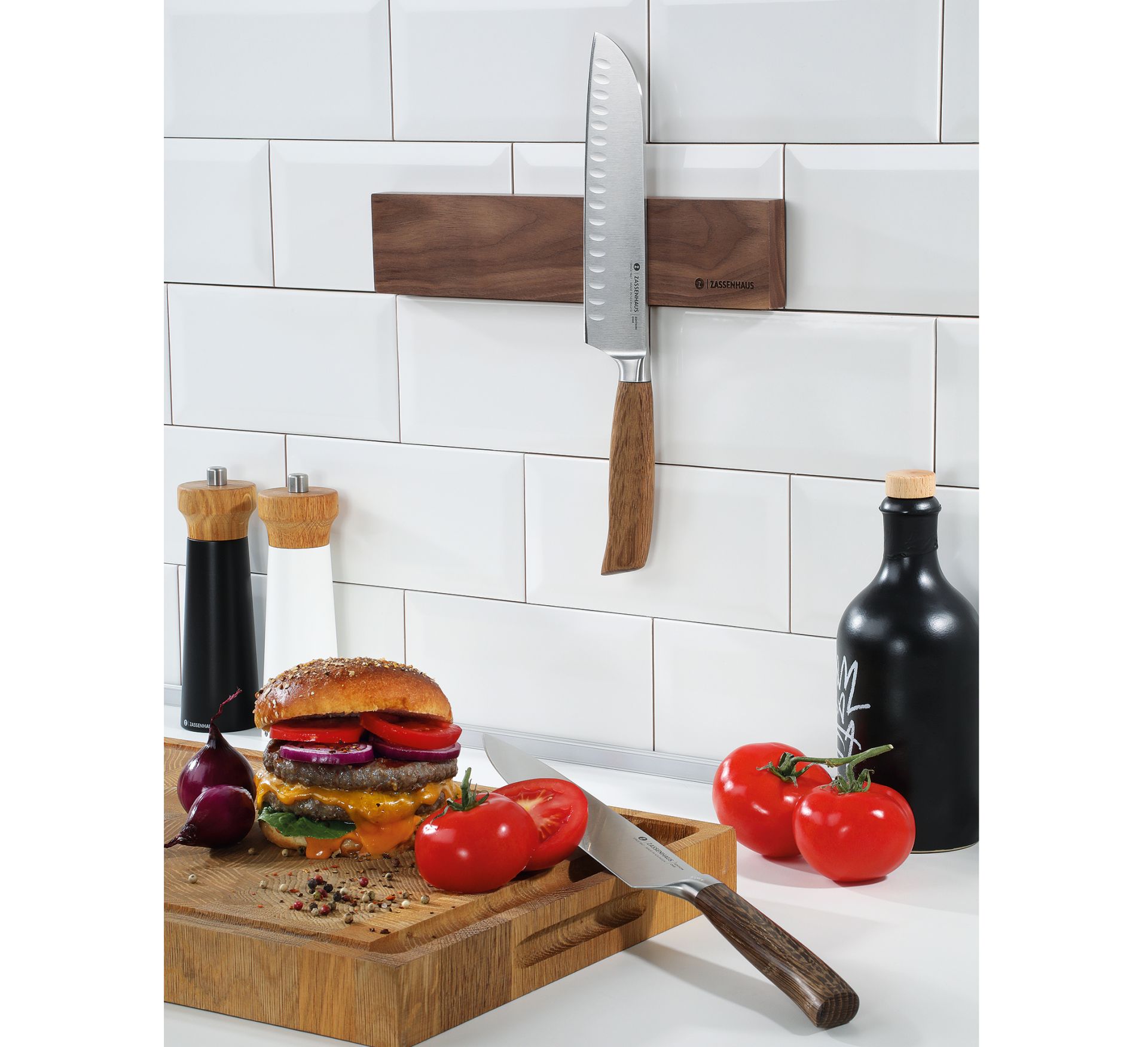 zassenhaus-messenmagneet-30cm-walnoot3.jpg