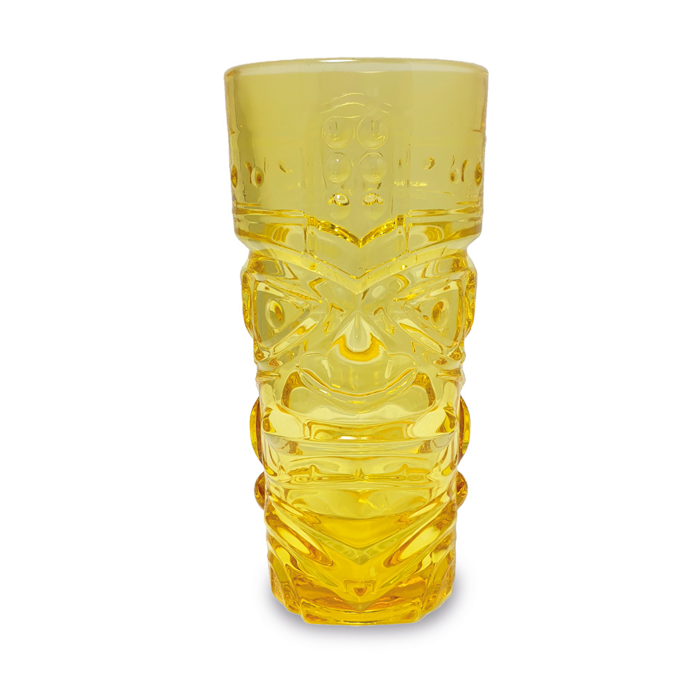 bar-bespoke-tiki-highball-glasses-set-van-4
