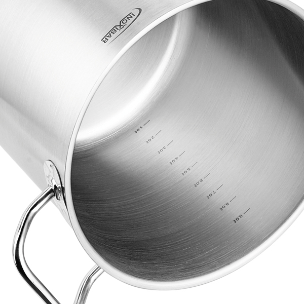 inoxibar-professional-line-soeppan-met-deksel-16cm