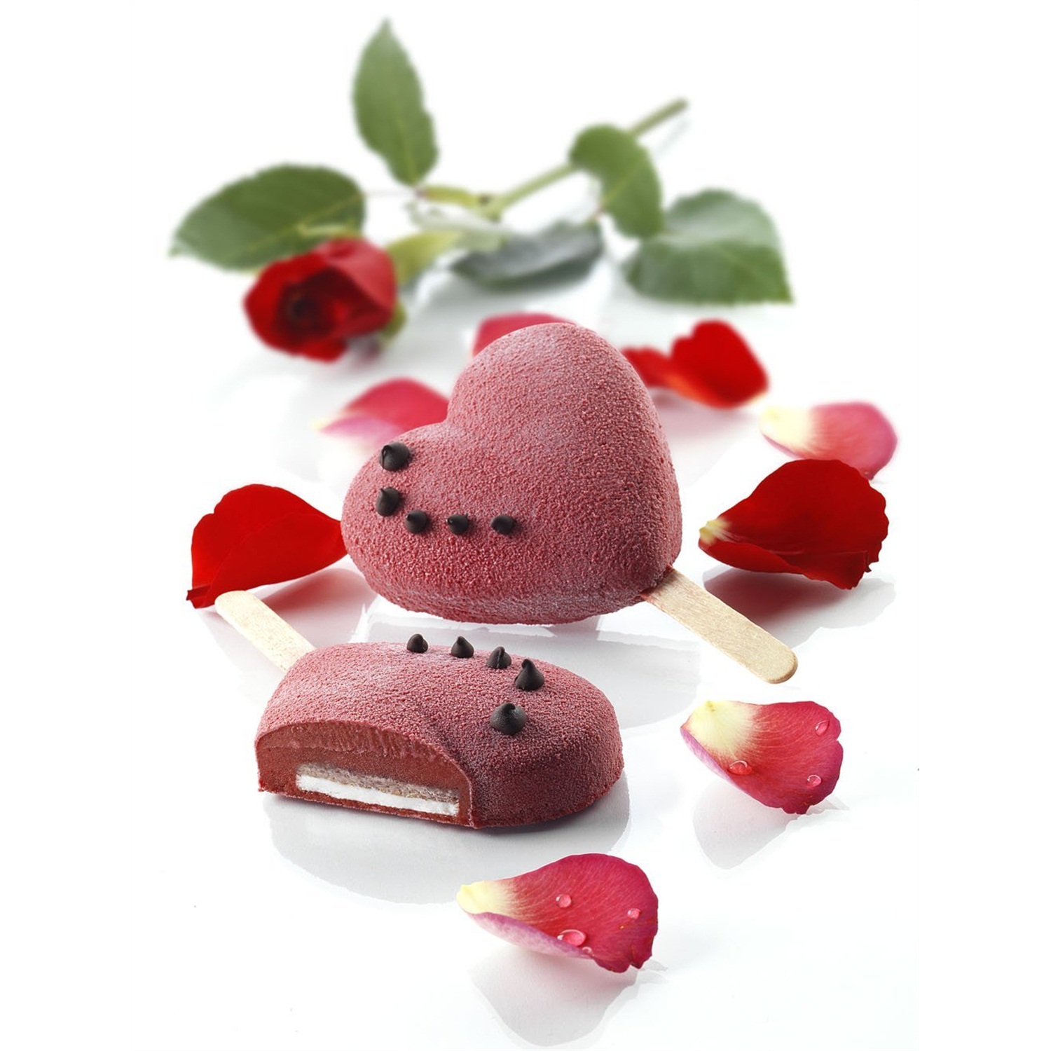 silikomart-steccoflex-heart-ijsvorm-gel03m-3-vaks