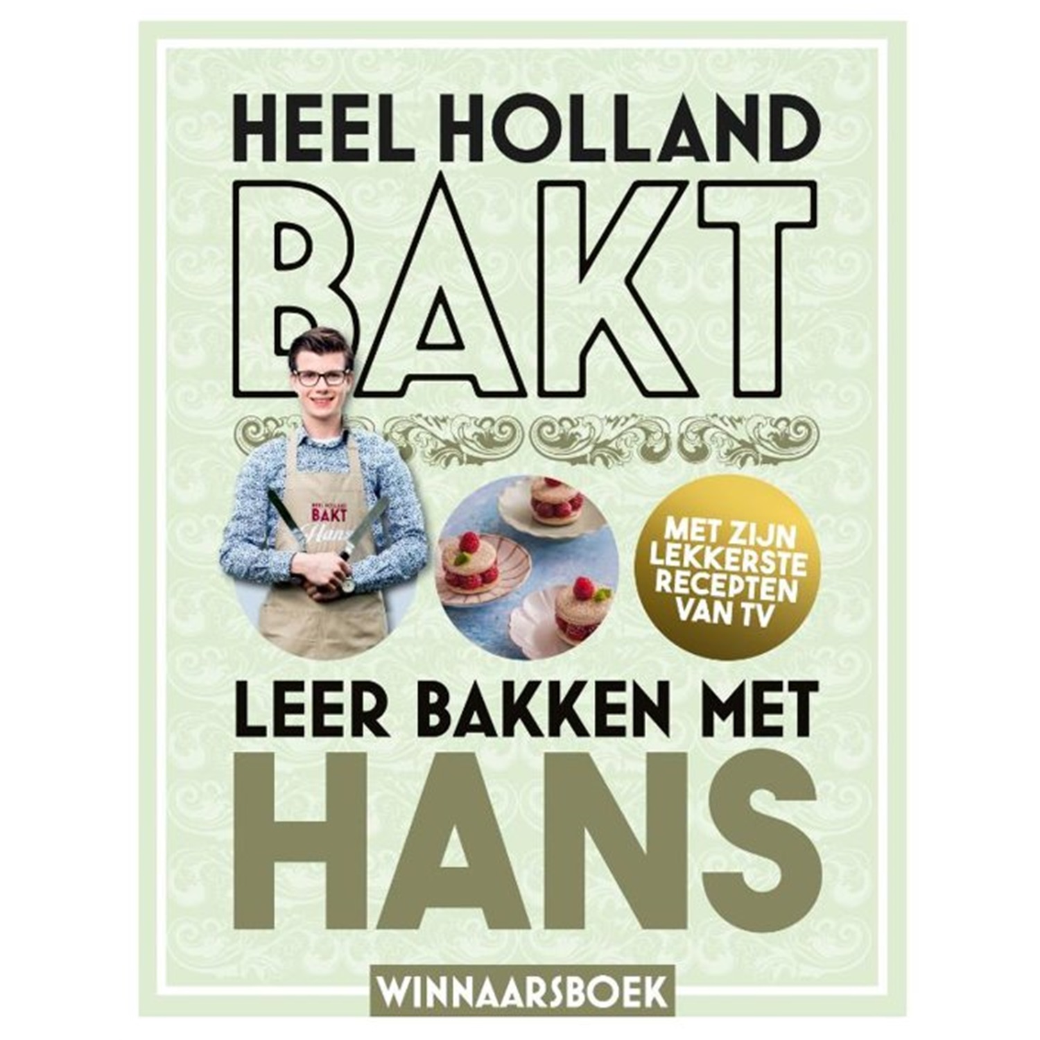 heel-holland-bakt-leren-bakken-met-hans
