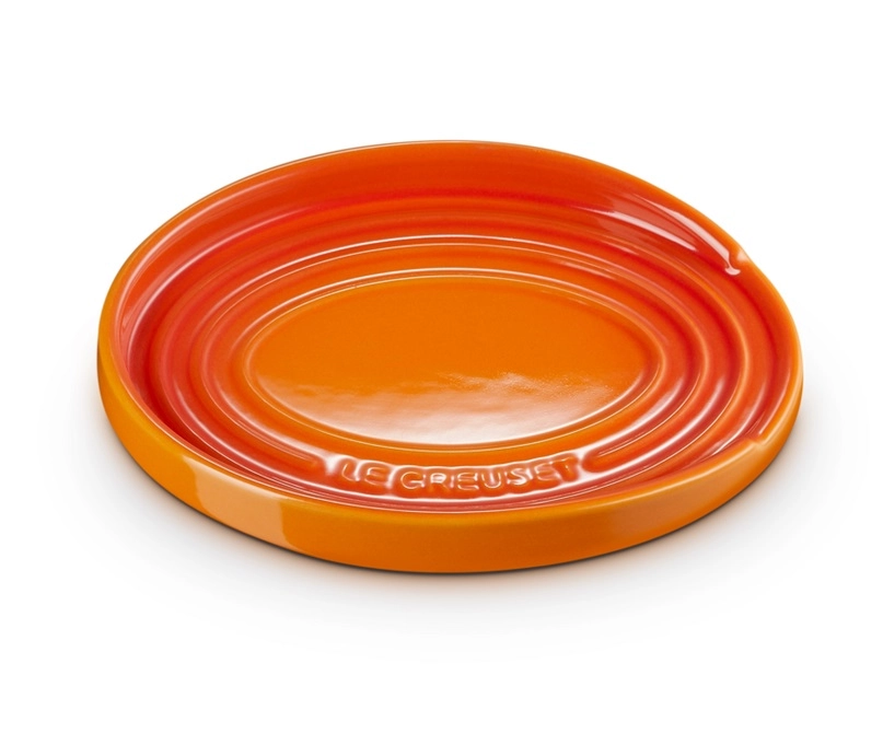 le-creuset-lepelhouder-ovaal-oranjerood.jpg