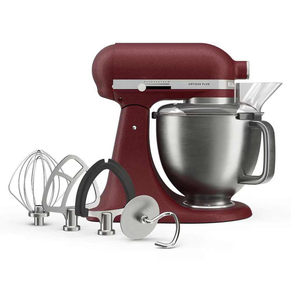 kitchenaid-artisan-plus-standmixer-5ksm50pkveso-sun-dried-tomato2.jpg