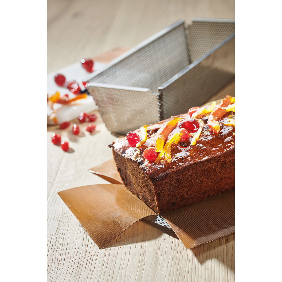 de-buyer-air-system-cakevorm-26cm-sfeer.jpg