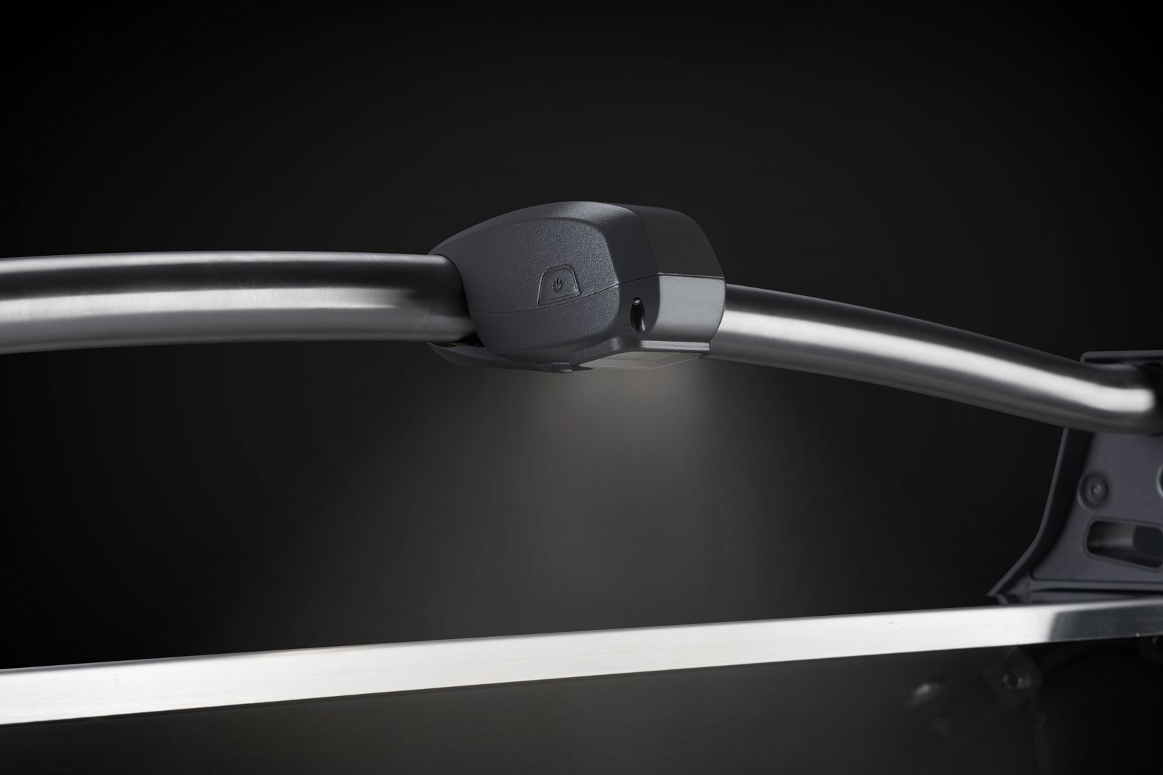 napoleon-grillverlichting