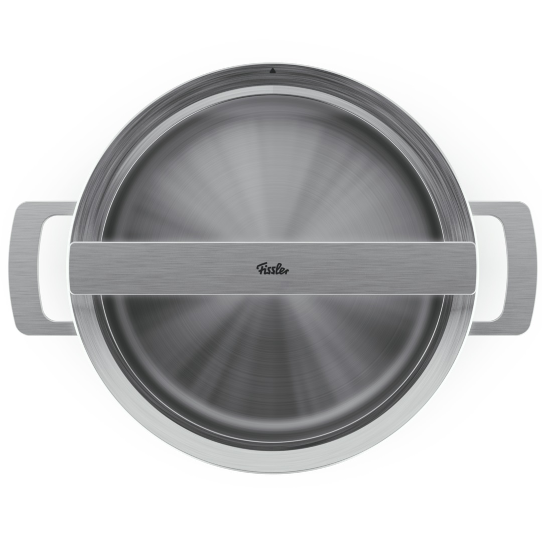 fissler-phi-collection-pannenset-met-glasdeksels-4-delig