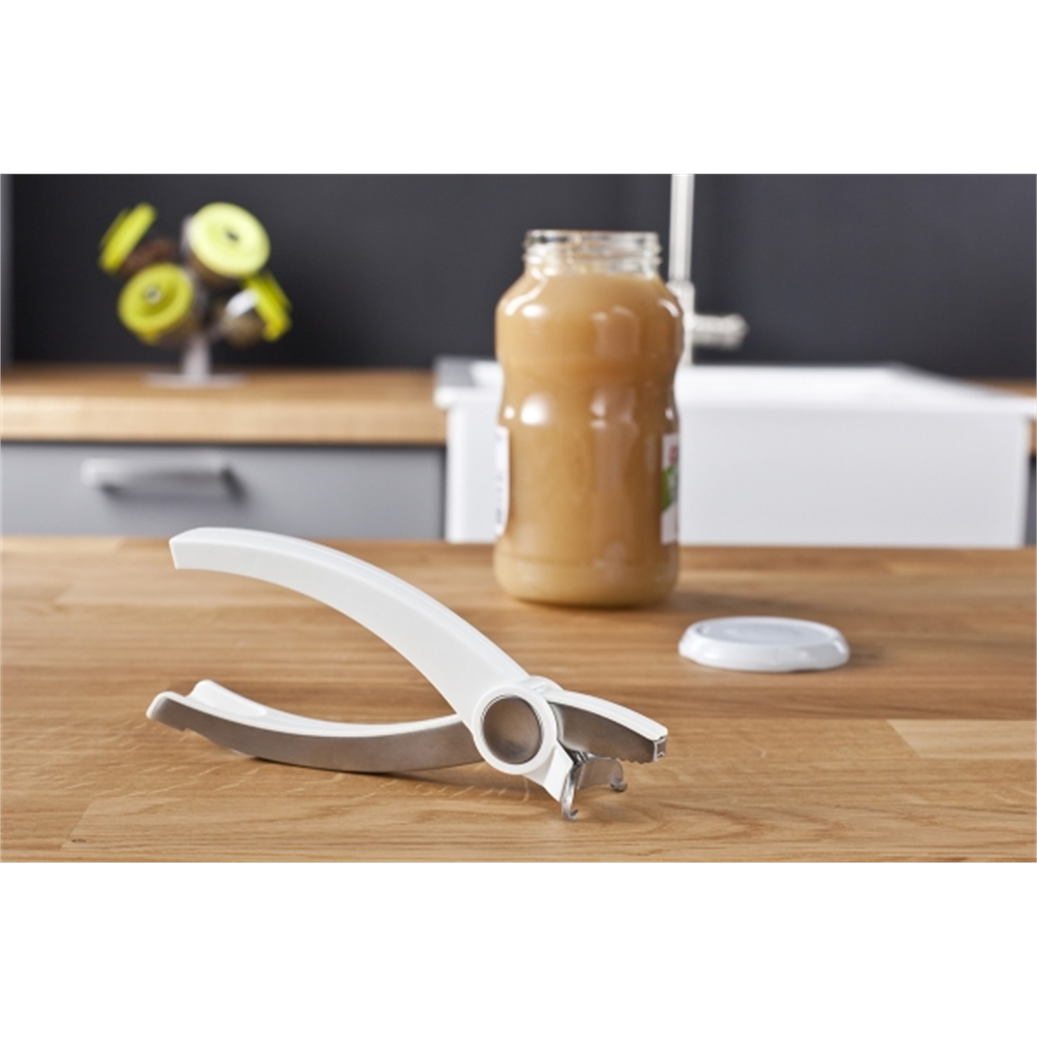 vacuvin-jar-opener-deksellifter-wit