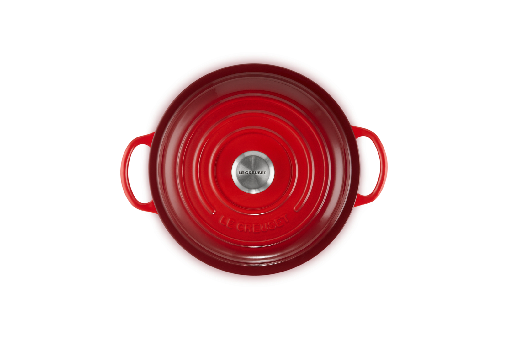le-creuset-signature-marmite-braadpan-met-hoge-deksel-22cm-kersenrood