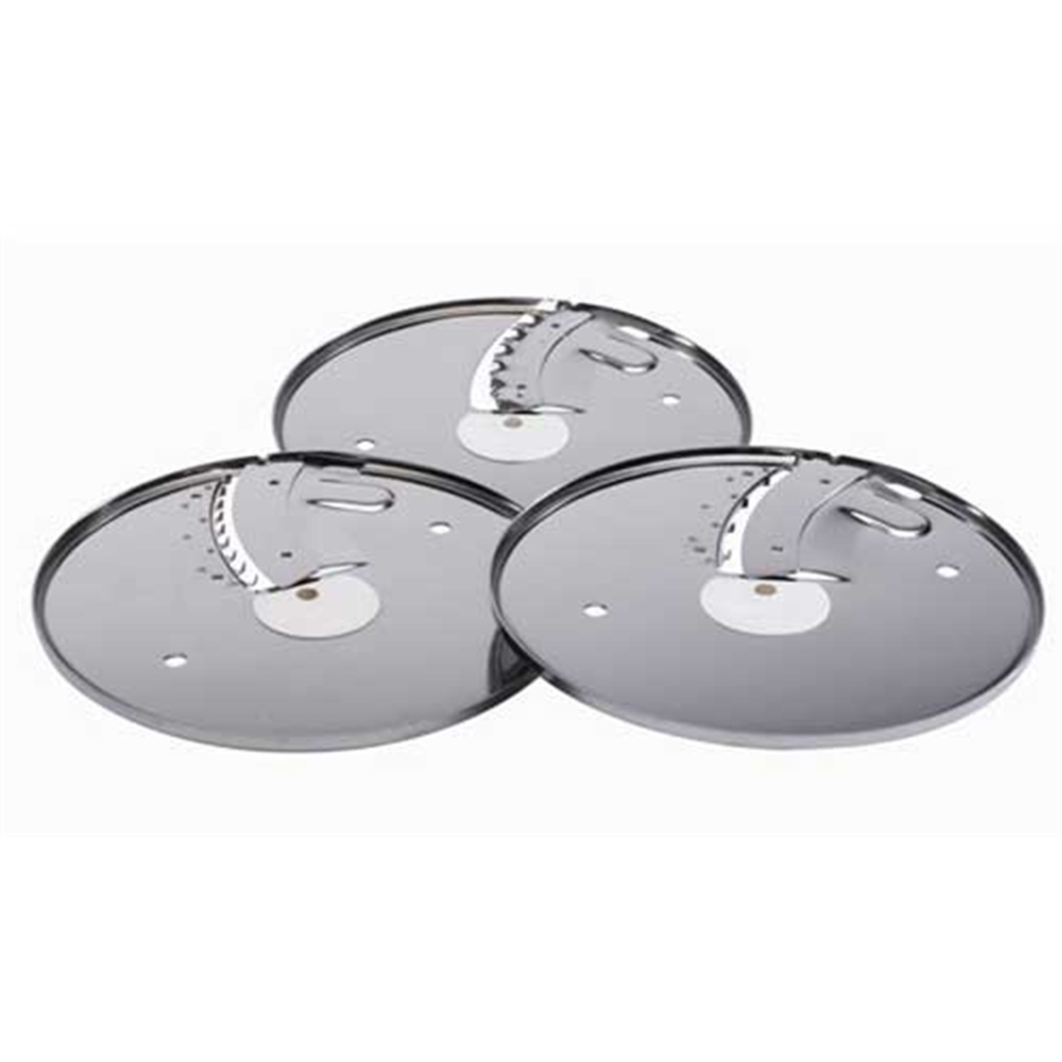 magimix-3200-xl-4200-xl-5200-xl-patissier-cook-expert-creatief-koken-kit