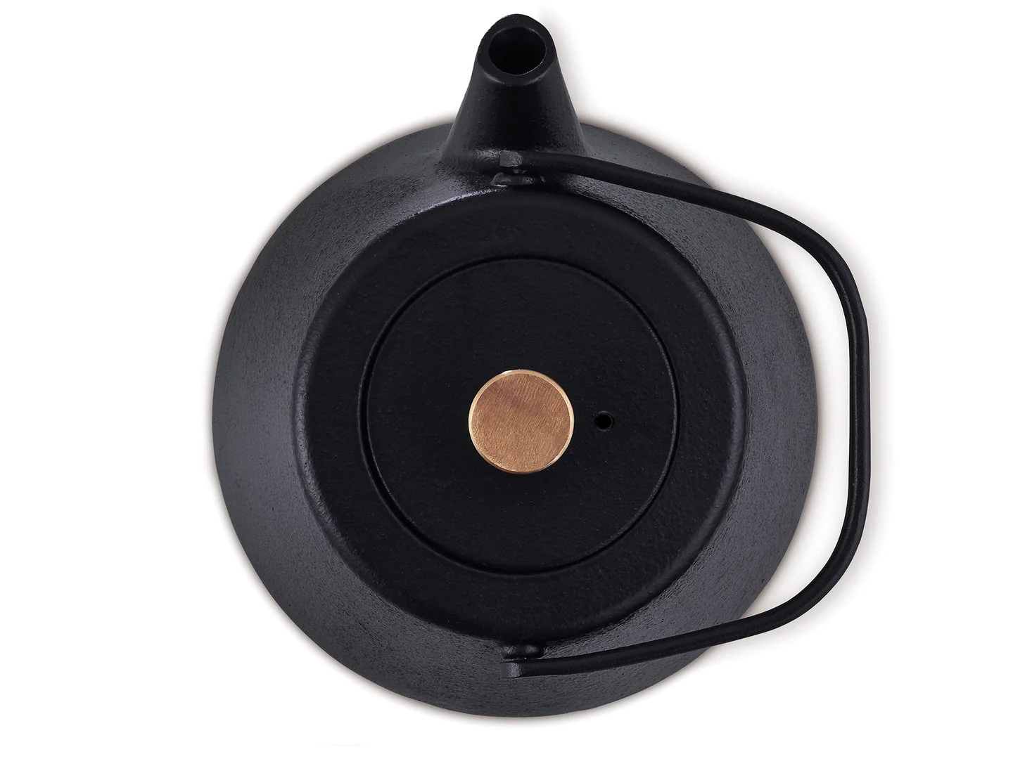 beka-saga-theeketel-12l-zwart