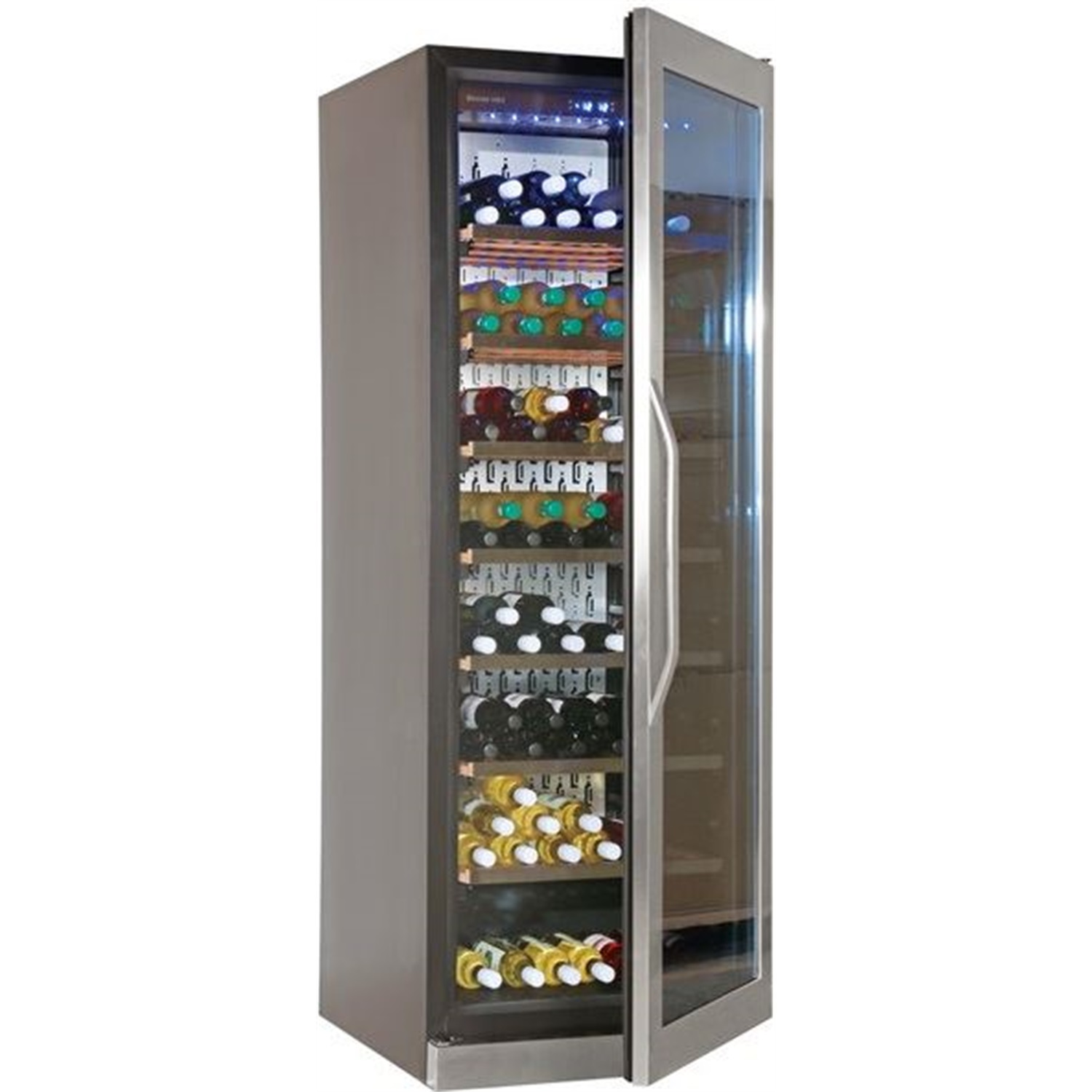 le-chai-wijnkoelkast-lm-1640